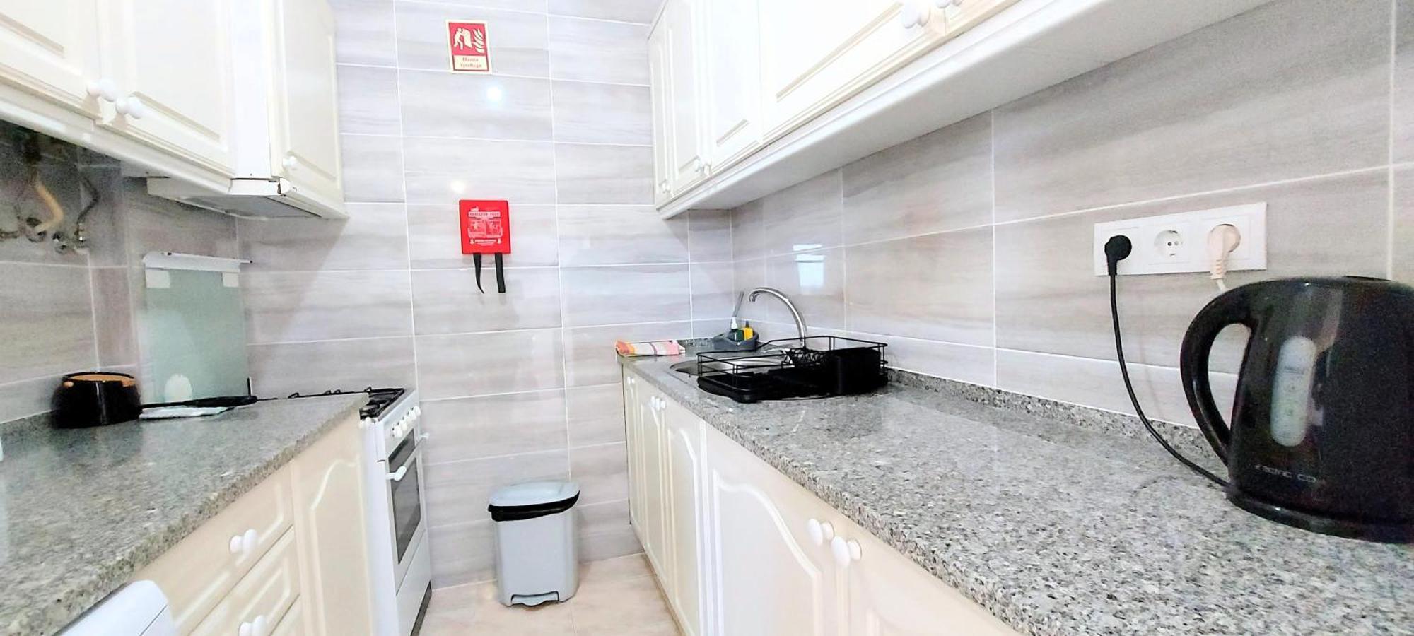 Sunset View Flat Apartman Aljezur Kültér fotó