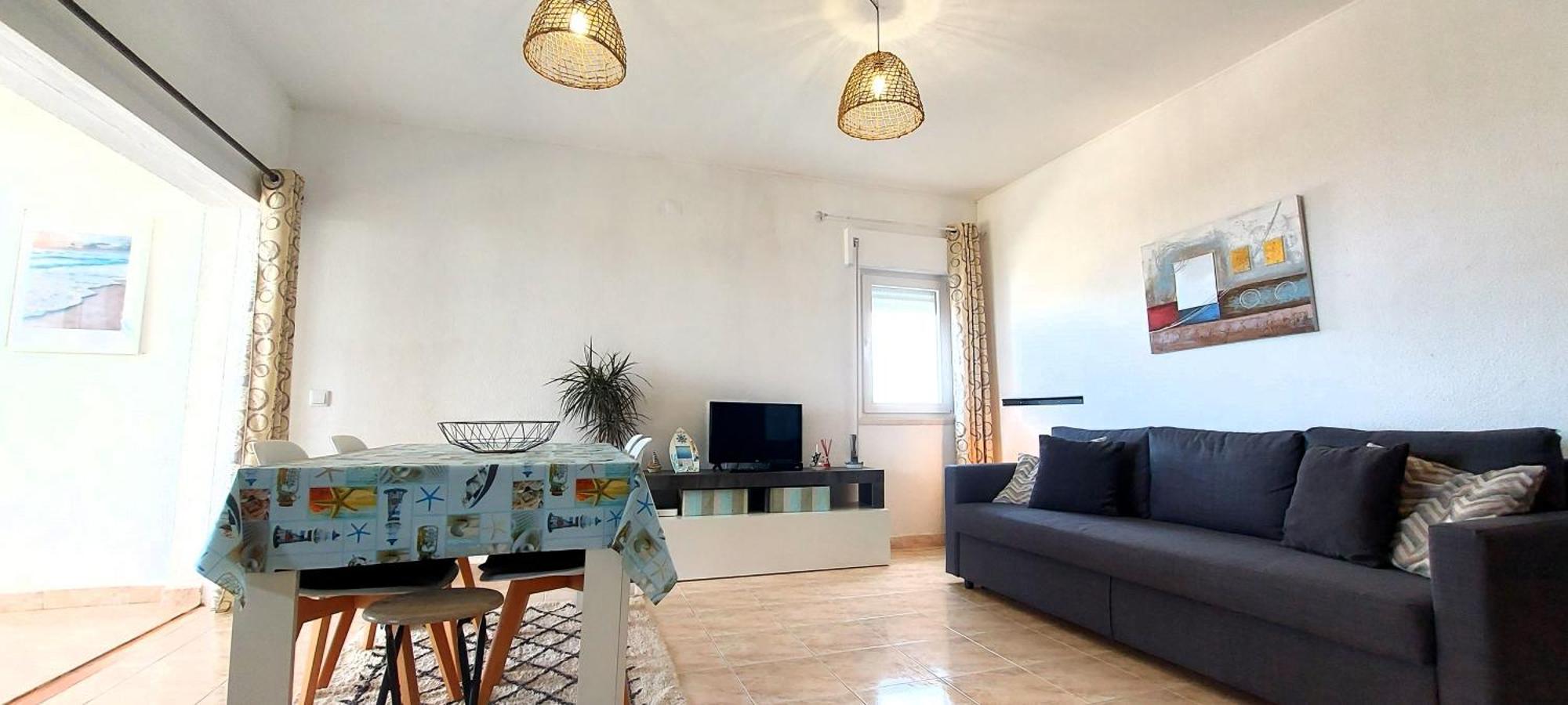 Sunset View Flat Apartman Aljezur Kültér fotó